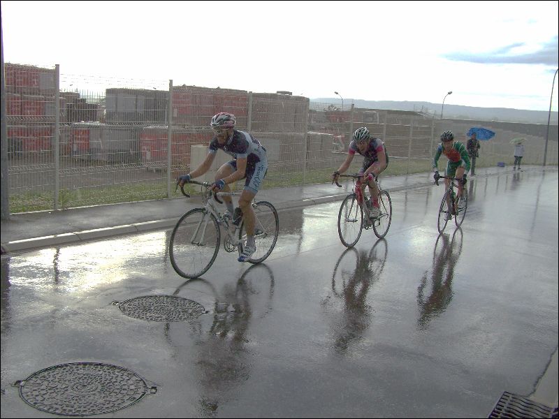 gal/Saison 2012/Guenange_8_juin_2012/100_5324.JPG